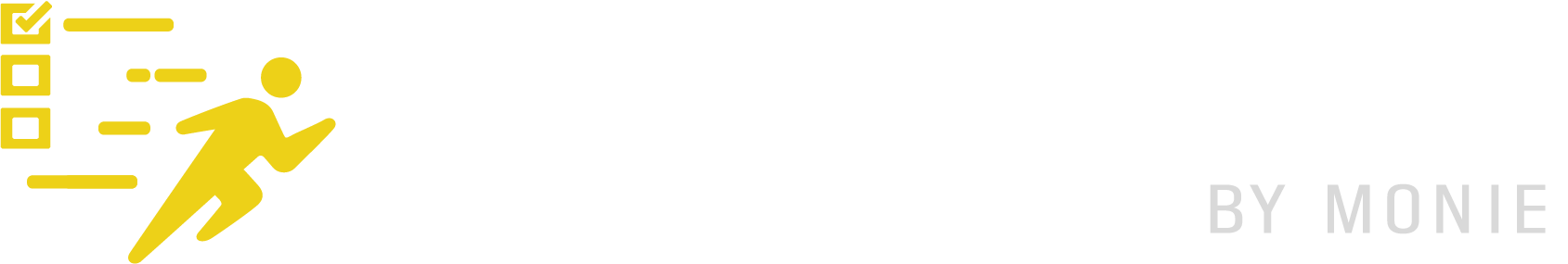 Powered-By-Monie-Logo-Errand-Concierge-Greenville-SC