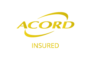 ACORD-INSURED