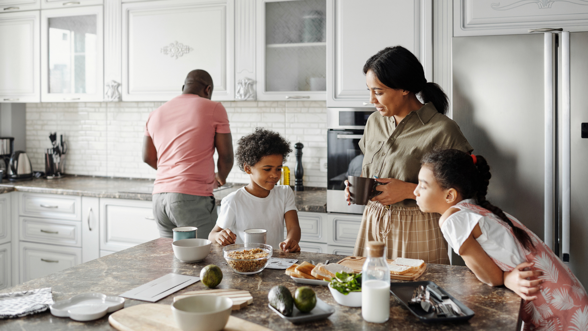 Read more about the article Affordable Errand Services: Time-Saving Solutions for Everyday Families