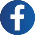 Errand-Service-Facebook-Logo-Greenville