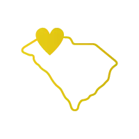 Powered-By-Monie-Icon-Errand-Delivery-South-Carolina-Upstate-Greenville-Mauldin-Simpsonville-Easley