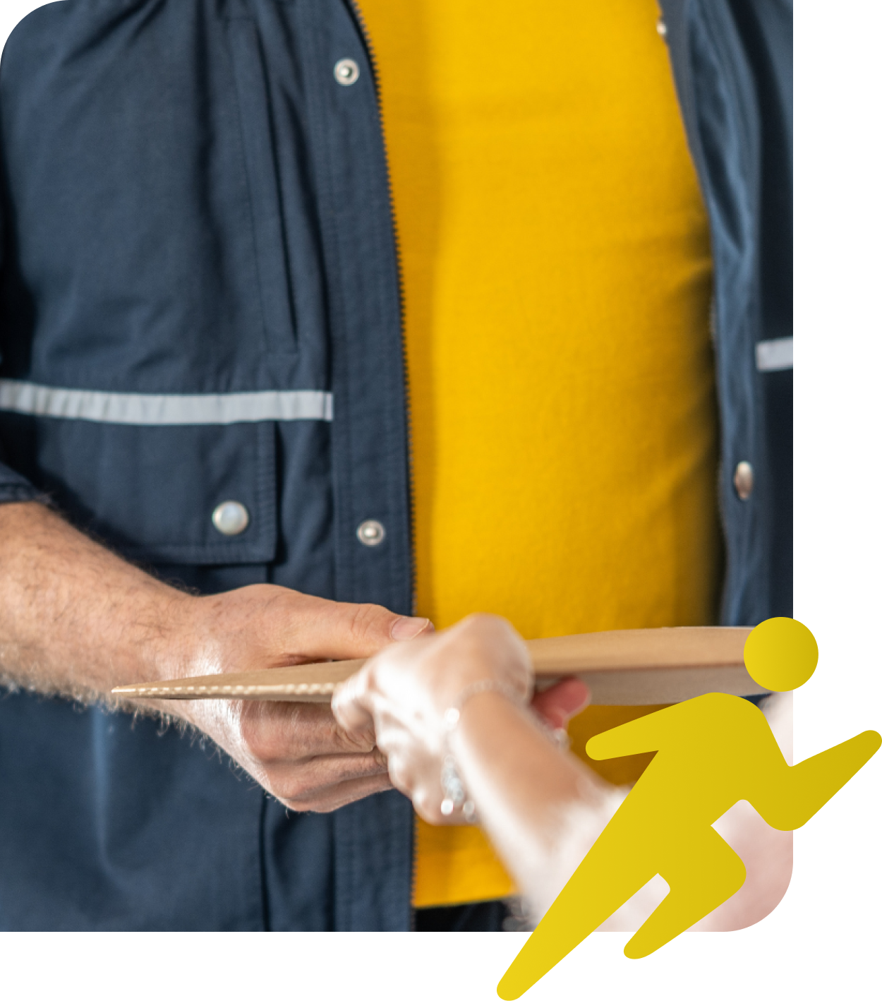 delivery-services