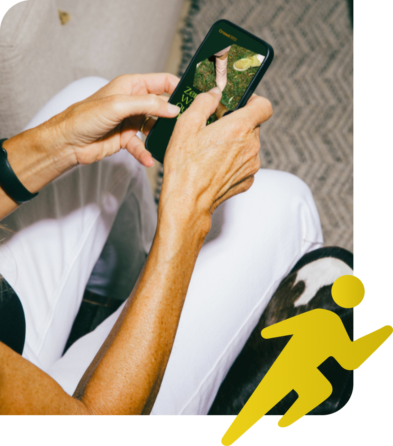 personal-concierge-services